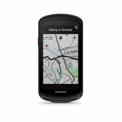 Garmin Edge 1040 Solar - Zwart 14 Garmin Edge 1040 Solar - Zwart -Fietsonderdelen Winkel Edge1040Solar HR 1001 14