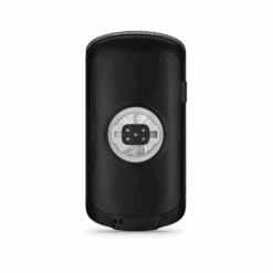 Garmin Edge 1040 Solar - Zwart 16 Garmin Edge 1040 Solar - Zwart -Fietsonderdelen Winkel Edge1040Solar HR 1005 1