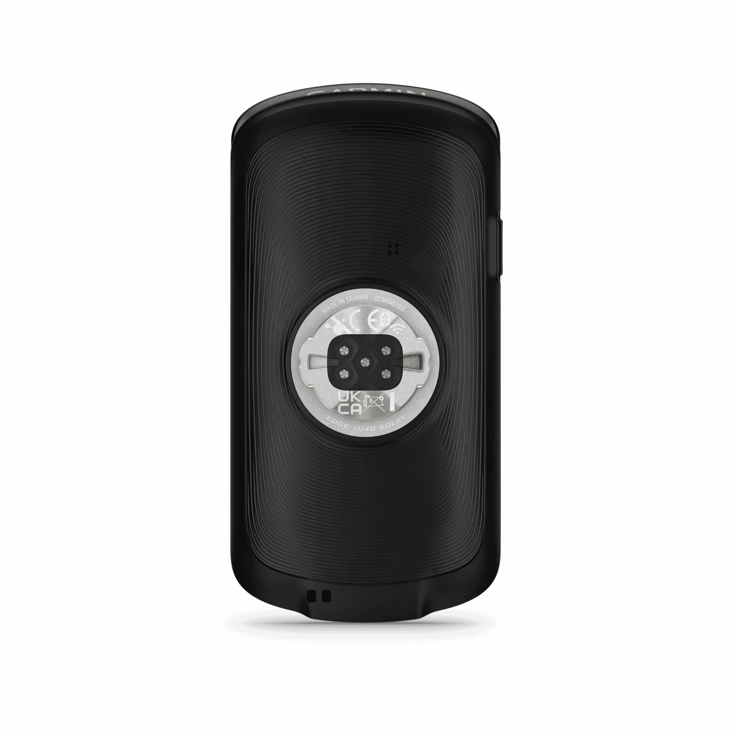 Garmin Edge 1040 Solar - Zwart 8 Garmin Edge 1040 Solar - Zwart - Afbeelding 8