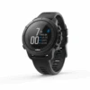 Wahoo Fitness ELEMNT Rival Fitness Horloge - Zwart