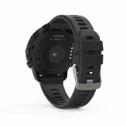 Wahoo Fitness ELEMNT Rival Fitness Horloge - Zwart -Fietsonderdelen Winkel Element Rival 4