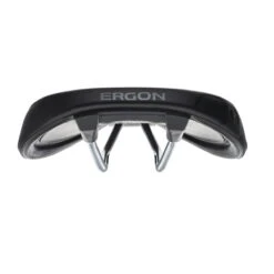 ERGON SFC3-L Gel Zwart -Fietsonderdelen Winkel ErgonSFC3 LGelblack 4
