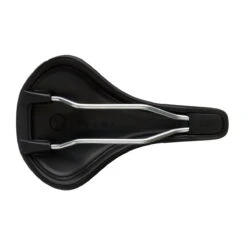ERGON SFC3-L Gel Zwart -Fietsonderdelen Winkel ErgonSFC3 LGelblack 5