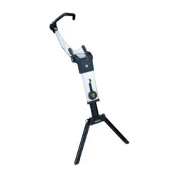 Topeak FlashStand - Montage Standaard
