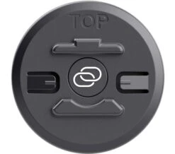 SP CONNECT Ventilatie Bevestiging 8 SP CONNECT Ventilatie Bevestiging -Fietsonderdelen Winkel FA003491129