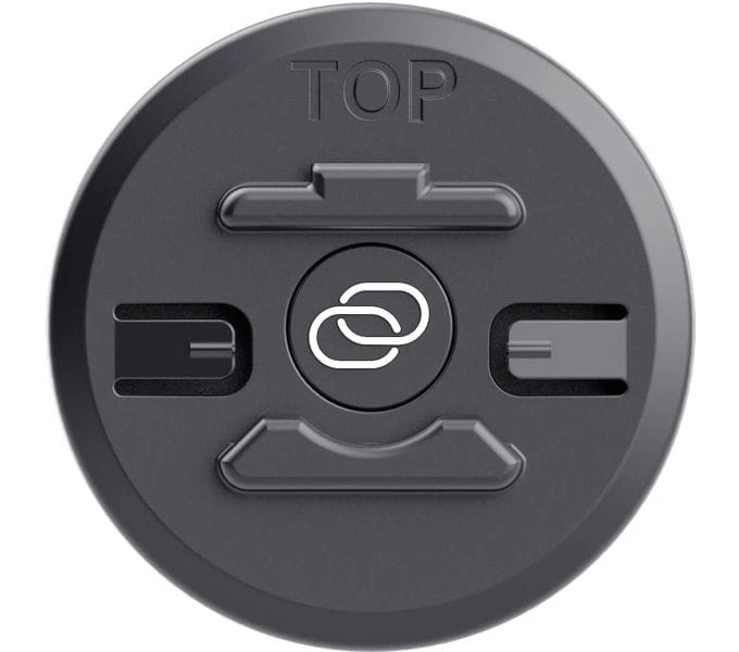 SP CONNECT Ventilatie Bevestiging 3 SP CONNECT Ventilatie Bevestiging - Afbeelding 3