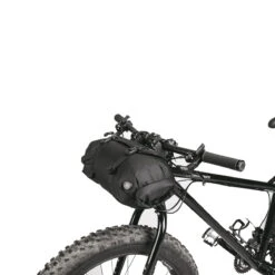 Topeak FrontLoader - Stuurtas -Fietsonderdelen Winkel Frontloader mtb