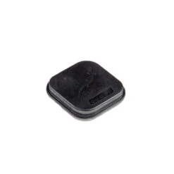 Cane Creek Thudbuster G4 ST Elastomeer