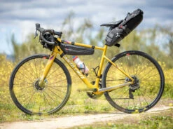 Dyedbro Grind Frame Bescherming Kit 80s - Mat -Fietsonderdelen Winkel GB 33304 80s 6