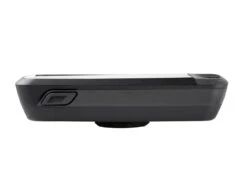 Giant Dash L200 Computer -Fietsonderdelen Winkel GIANTDashL200Computer 6