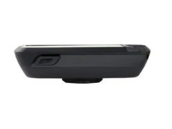 Giant Dash M200 Computer -Fietsonderdelen Winkel GIANTDashM200Computer 5