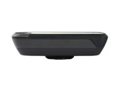 Giant Dash M200 Computer -Fietsonderdelen Winkel GIANTDashM200Computer 6