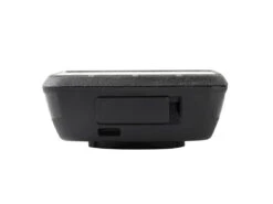 Giant Dash M200 Computer -Fietsonderdelen Winkel GIANTDashM200Computer 8