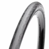 MAXXIS High Road Vouwband 700 X 25C HYPR ZK ONE70 - TR - Zwart