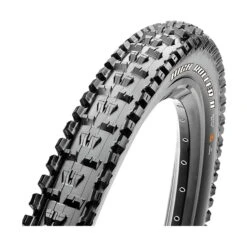 MAXXIS Highroller II Vouwband - 27.5x2.30 Inch - Dual Compound - TR Exo