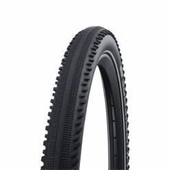Schwalbe Hurricane Clincher Band - 29x2.00 Inch Addix Performance