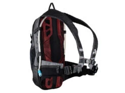 LEATT Hydratatie MTB Berg Lite 1.5 Grafiet -Fietsonderdelen Winkel HydrationMTBMountainLite1 5Graphite 3
