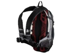 LEATT Hydratatie MTB Berg Lite 1.5 Grafiet -Fietsonderdelen Winkel HydrationMTBMountainLite1 5Graphite 4