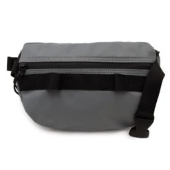 Regenzak - Mint -Fietsonderdelen Winkel IMG 1576