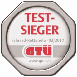 Kettingolie - 300 Ml 5 Kettingolie - 300 Ml -Fietsonderdelen Winkel Ketten l GT Ketten l 2017 03 freistellerE0FiBQXjLmzNT