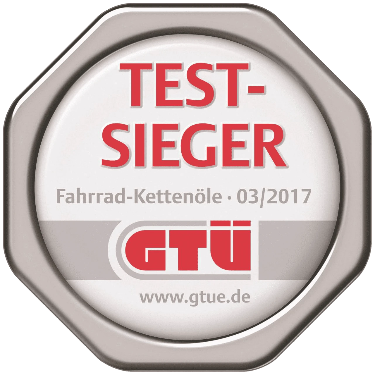 Kettingolie - 300 Ml 3 Kettingolie - 300 Ml - Afbeelding 3