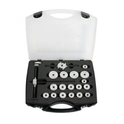 Unior Universele Lager-inpersset