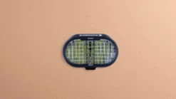 Supernova M99 Mini Pro B54 - Editie Zwart -Fietsonderdelen Winkel M99MiniProB54 Blackedition 2