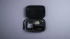 Supernova M99 Mini Pro B54 - Editie Zwart -Fietsonderdelen Winkel M99MiniProB54 Blackedition 8