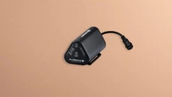 Supernova M99 Mini Pro B54 - Editie Zwart -Fietsonderdelen Winkel M99MiniProB54 Blackedition 9