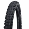 Schwalbe Magic Mary Vouwband - 29x2.40 Inch - Super Gravity SnakeSkin Addix Ultra Soft