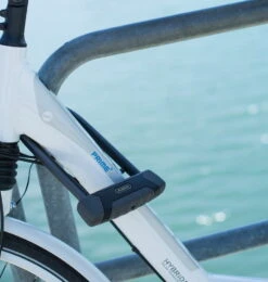 Abus Graniet XPlus 540 / 300 Mm - Zwart -Fietsonderdelen Winkel Milieu GRANIT X Plus 540 190x200 3ts7hZMG2YPlg8