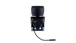 Supernova Mini 2 Pro MonkeyLink - Zwart -Fietsonderdelen Winkel Mini2ProMonkeyLink schwarz 3