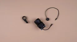 Supernova Mini 2 Pro MonkeyLink - Zwart -Fietsonderdelen Winkel Mini2ProMonkeyLink schwarz 4