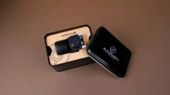 Supernova Mini 2 Pro MonkeyLink - Zwart -Fietsonderdelen Winkel Mini2ProMonkeyLink schwarz 5