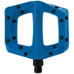 Ns-bikes Bistro Pedalen - Blauw