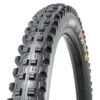 MAXXIS Shorty II WT Vouwband - 27,5 X 2,4 Inch - 3C MaxxGrip - Double Down