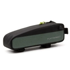 Bovenbuis II Multi -Fietsonderdelen Winkel P10208 4