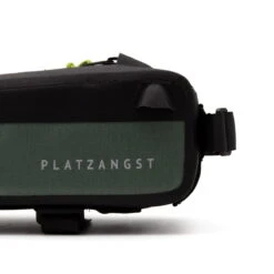 Bovenbuis II Multi -Fietsonderdelen Winkel P10208 5