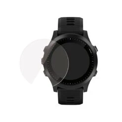 PanzerGlass SmartWatch 39 Mm