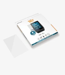 PanzerGlass Bosch Nyon BRC351, AntiGlare Antibacterieel -Fietsonderdelen Winkel PG Product Picture Website 3645 5