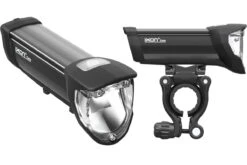 Busch-mueller IXON Core Koplamp - Zwart 5 Busch-mueller IXON Core Koplamp - Zwart -Fietsonderdelen Winkel PIC ZOOM 19 136 2
