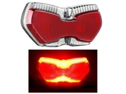 Busch-mueller Toplight View Plus