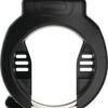 Abus PRO AMPARO 4750S NR Zwart