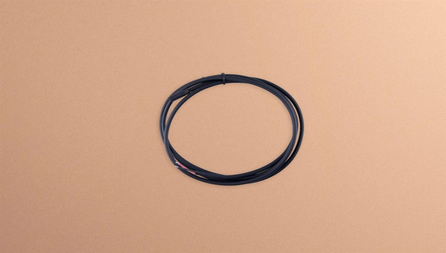 Supernova Voedingsconnectorkabel 2 Supernova Voedingsconnectorkabel - Afbeelding 2