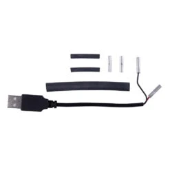 Supernova USB-A Aansluitkabel