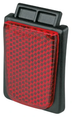 ML Reflector Beschermkap Achter