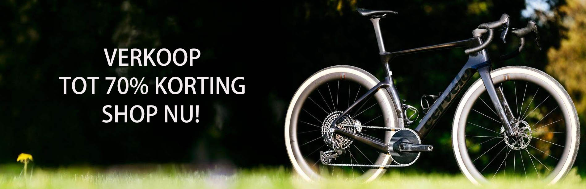 Fietsonderdelen Winkel -Fietsonderdelen Winkel RTERT