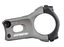 SPANK Splitpen 35 Mm - Gun Metal