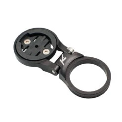 K-Edge Garmin/Computer Montage MTB