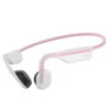 SHOKZ OpenMove Roze